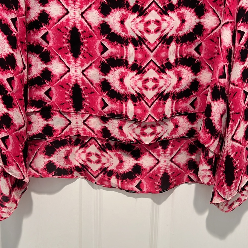 Parker Blouse - image 2